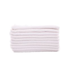 Auto Glanz Cloth Pack 300 (10 pak)