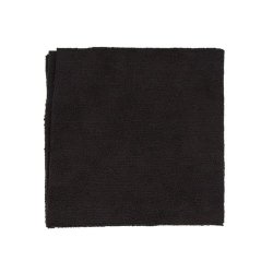 Auto Glanz Laser Edge 320