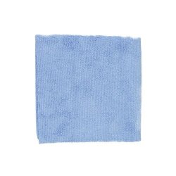 Auto Glanz Laser Edge 320