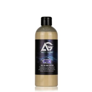 Auto Glanz AIO (500ml)