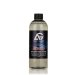 500 ml
