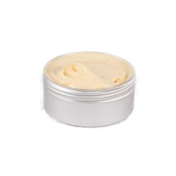 Auto Glanz Armour Mousse Lakforsegler