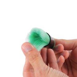 Auto Glanz Detailing Pensel