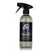 500 ml