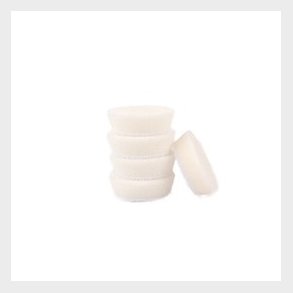 Auto Glanz Hard Foam Pad