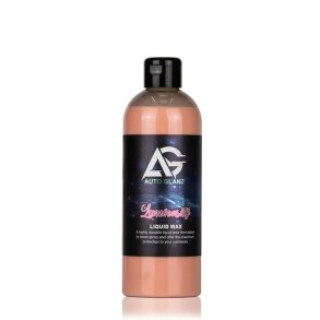 Auto Glanz Luminosity (500 ml)