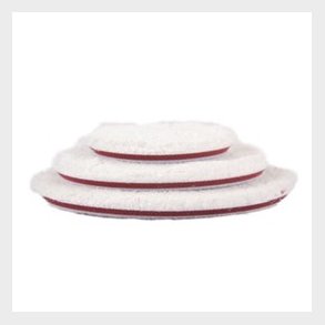 Auto Glanz Microfiber Slim Ultra Cut Pad MICROFIBER CUT SKIVE