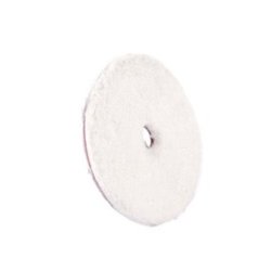 Auto Glanz Microfiber Slim Ultra Cut Pad MICROFIBER CUT SKIVE