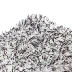 Auto Glanz Microfiber Wash Pad