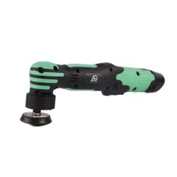 Auto Glanz Nano Polisher