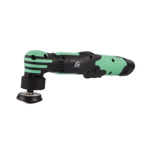 Auto Glanz Nano Polisher