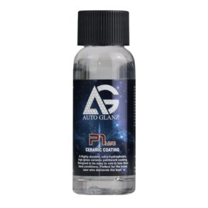 Auto Glanz P1 Lite (30ml)