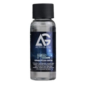 Auto Glanz P2 Lite (30ml)