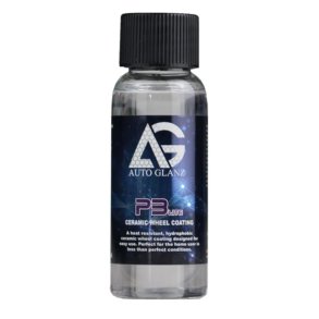 Auto Glanz P3 Lite (30ml)