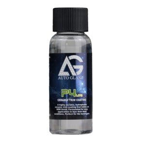 Auto Glanz P4 Lite (30ml)