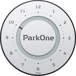 Park One 2 