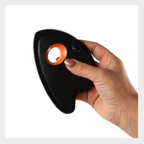 Auto Glanz Pet Hair Remover