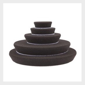 Auto Glanz Soft Finish Pad