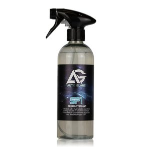 Auto Glanz SP1 (500ml)