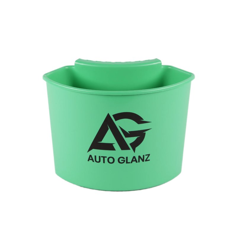 Auto Glanz Bucket Organizer