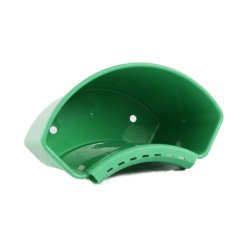 Auto Glanz Bucket Organizer