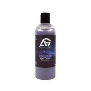 Auto Glanz TT Serum