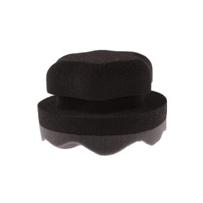 Auto Glanz Tire Shine Applikator