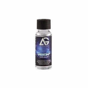 Auto Glanz Vision+ Glasforsegler (30ml)