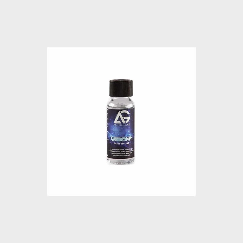 Auto Glanz Vision+ Glasforsegler (30ml)