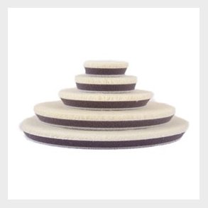Auto Glanz Wool Cut Pad