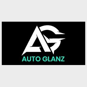 Auto Glanz Gvukort
