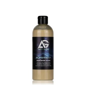 Auto Glanz Supernova (500ml)