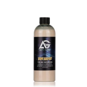 Auto Glanz Trim Reaper (500ml)