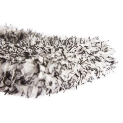 Auto Glanz Microfiber Wash Mitt